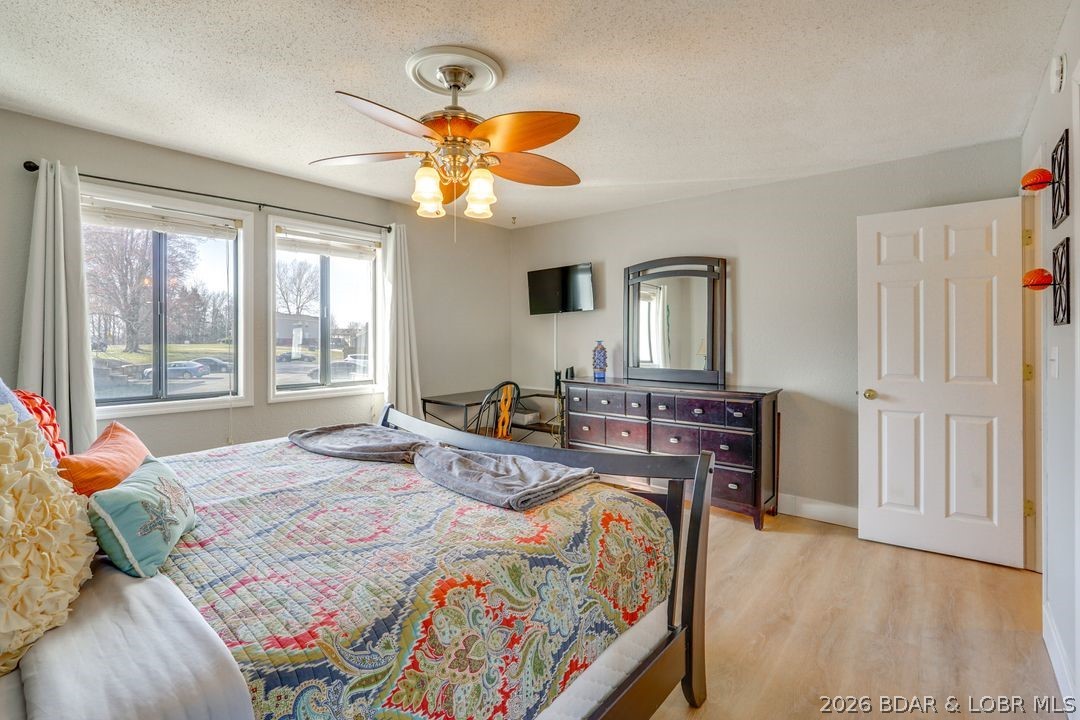 Compass Pointe - Residential