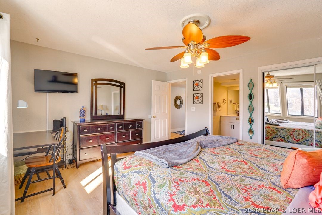 Compass Pointe - Residential