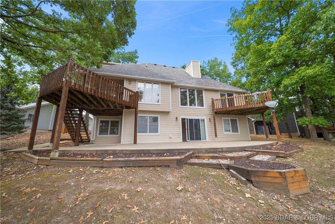 Robyn Point - Residential