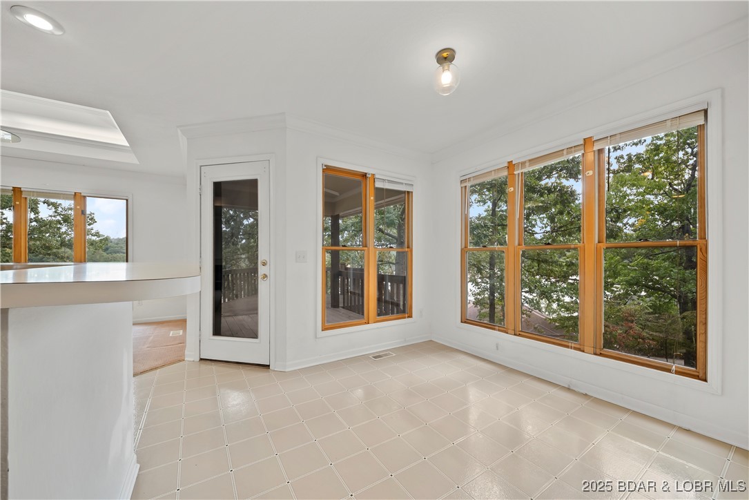 Robyn Point - Residential