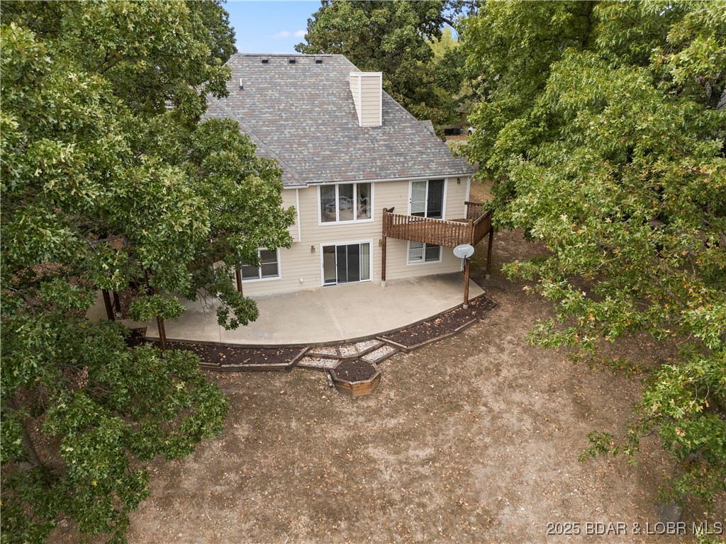 Robyn Point - Residential