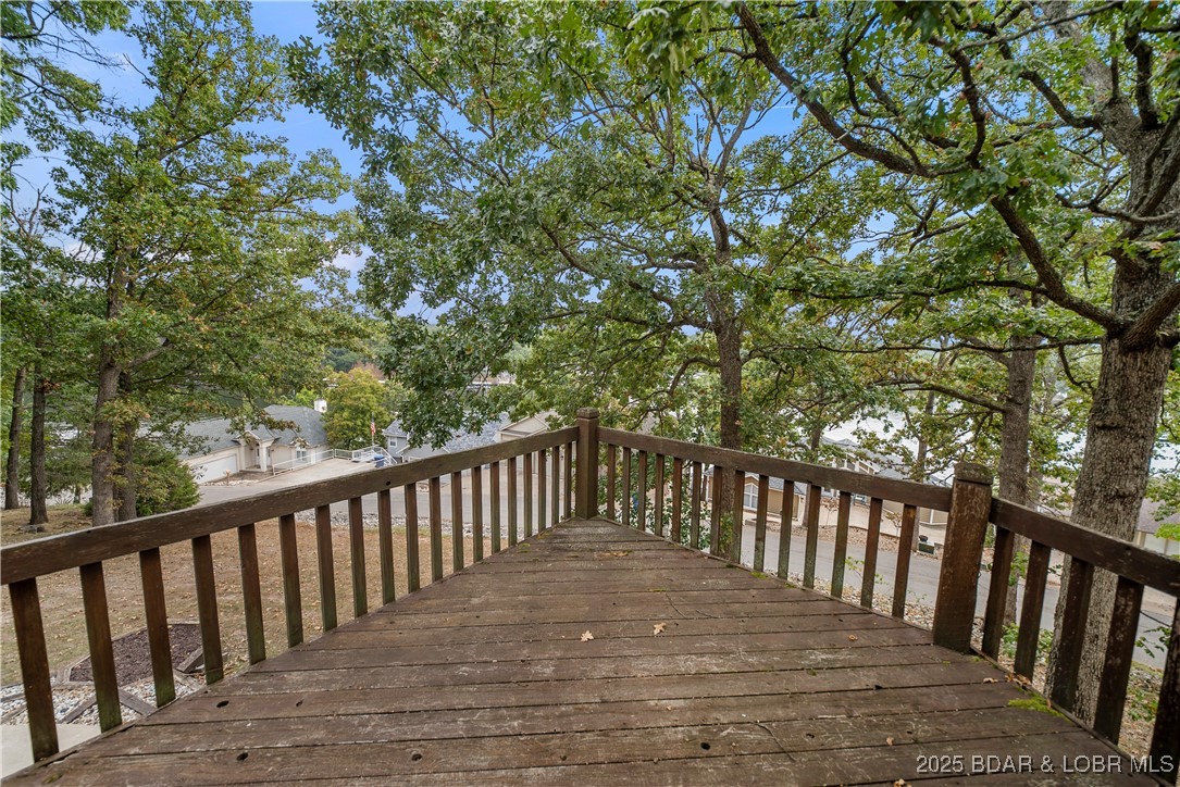 Robyn Point - Residential