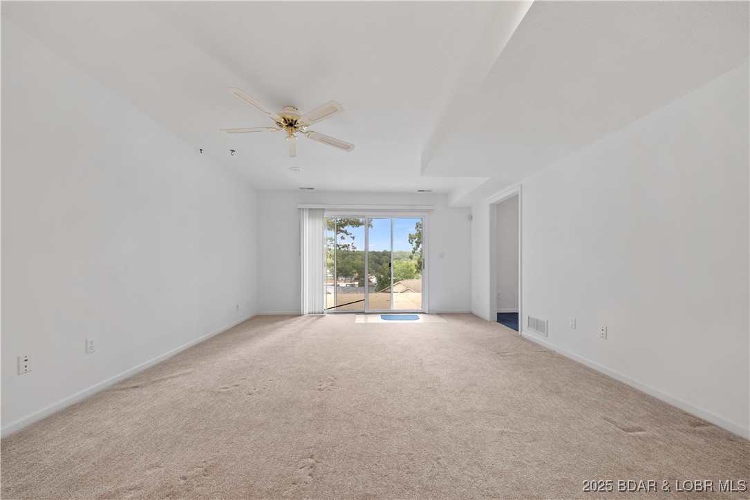 Robyn Point - Residential