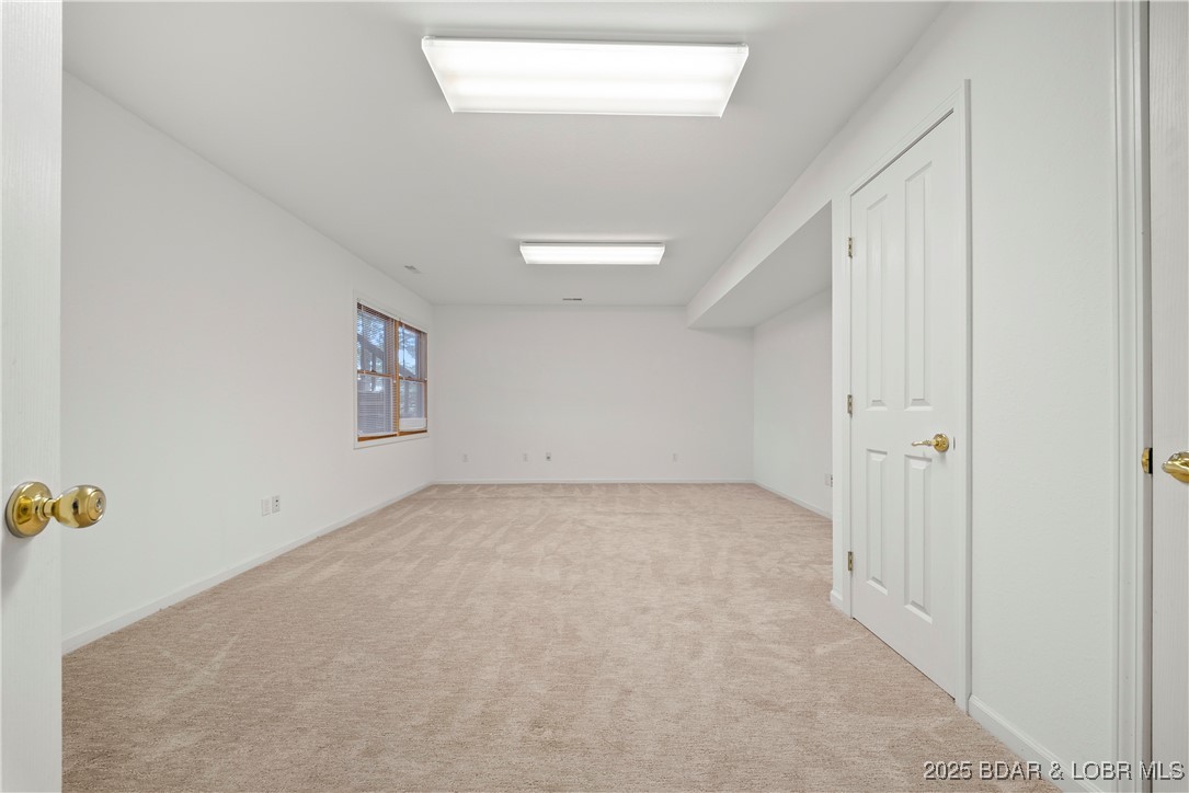 Robyn Point - Residential