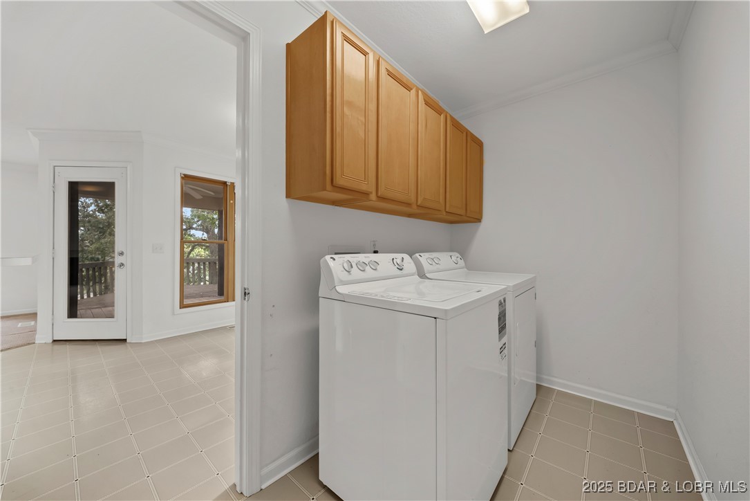 Robyn Point - Residential