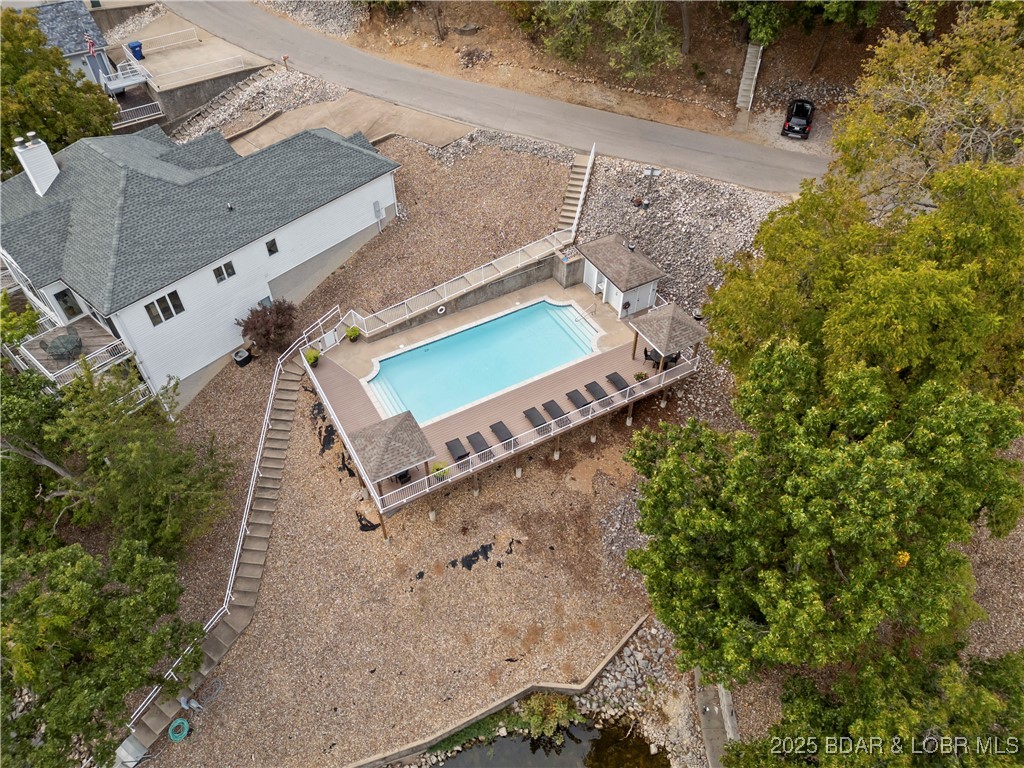 Robyn Point - Residential