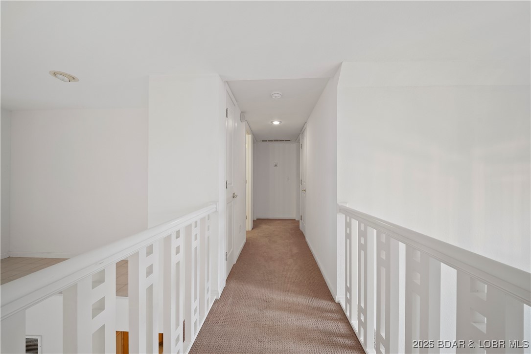 Robyn Point - Residential