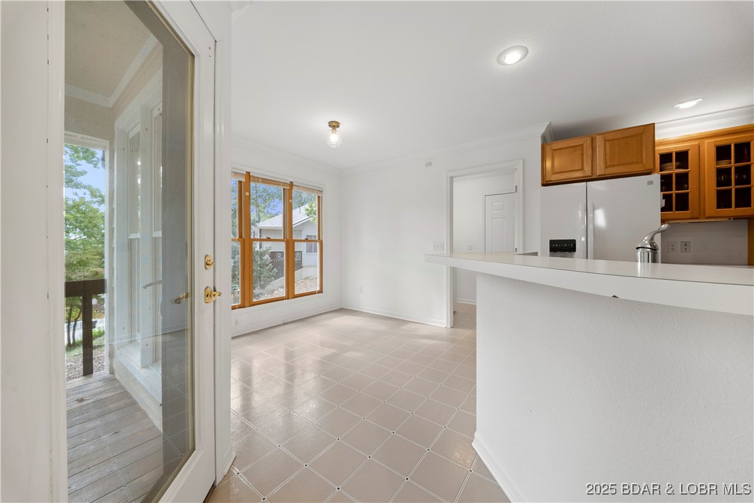 Robyn Point - Residential