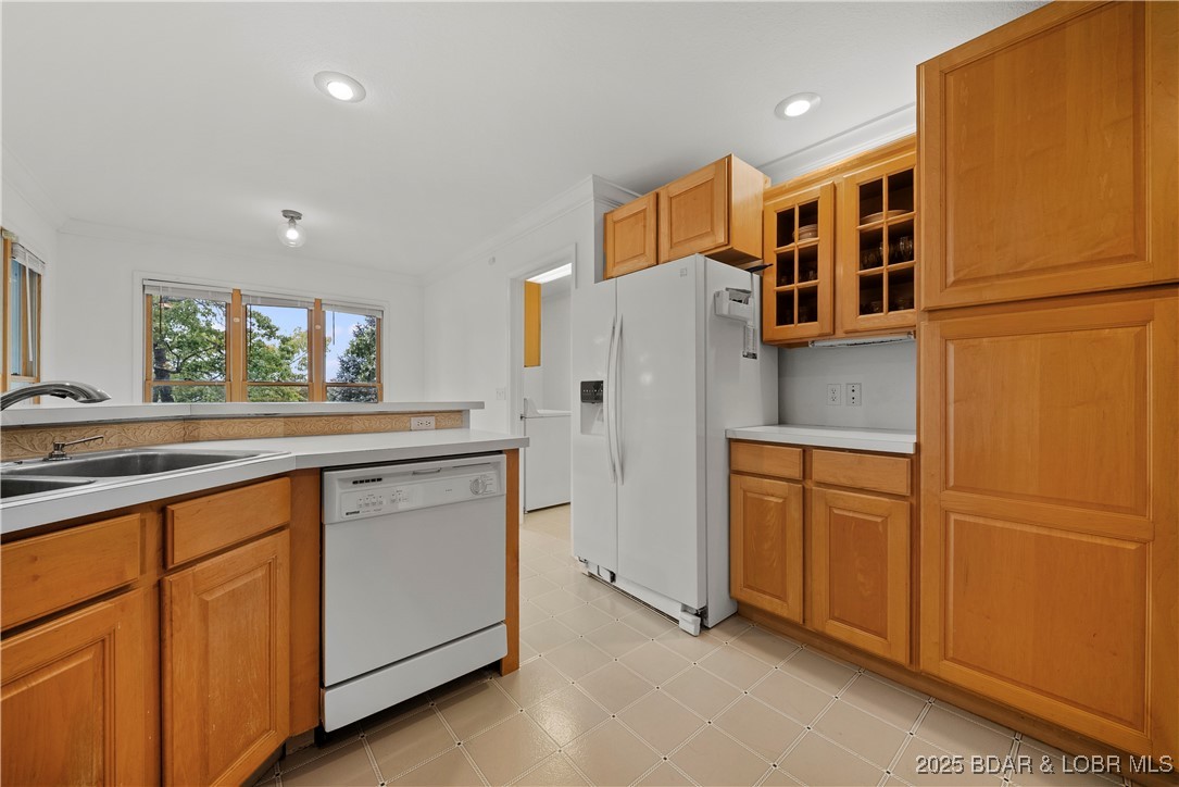 Robyn Point - Residential