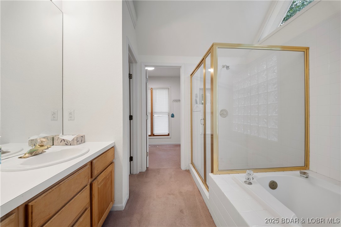 Robyn Point - Residential