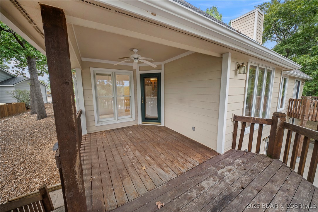 Robyn Point - Residential