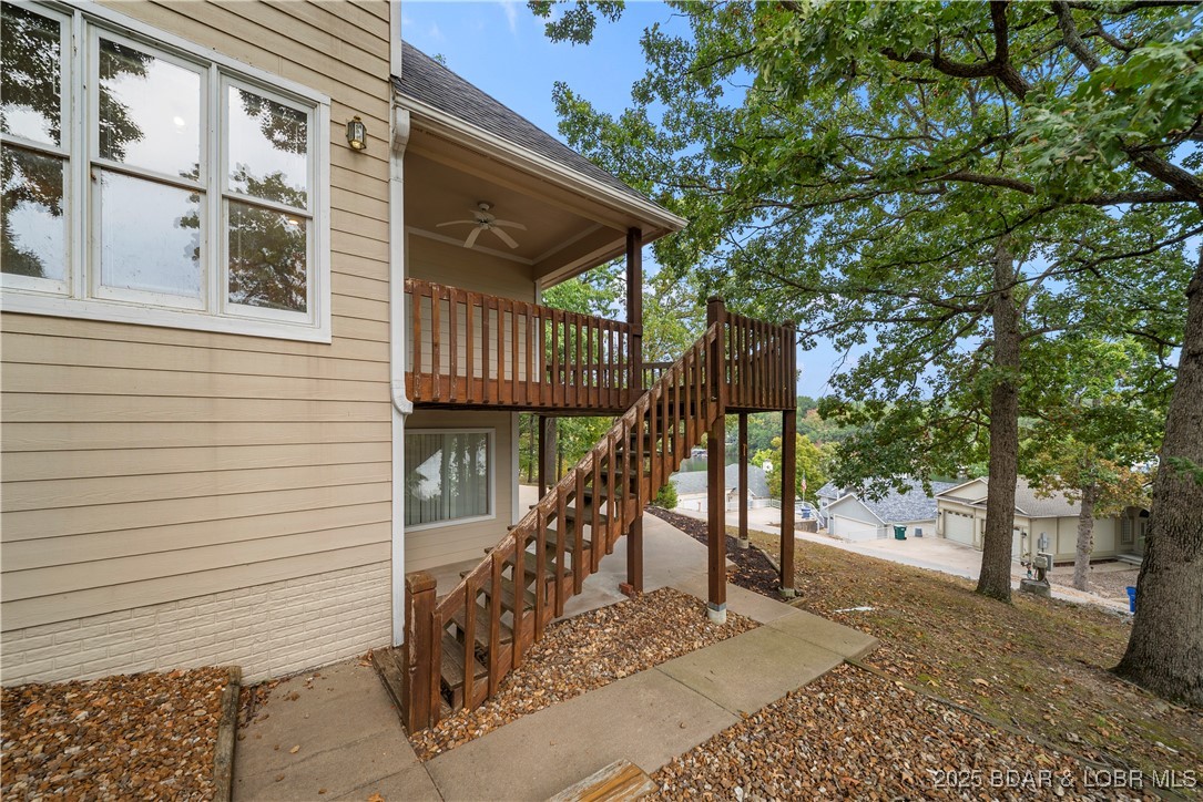 Robyn Point - Residential