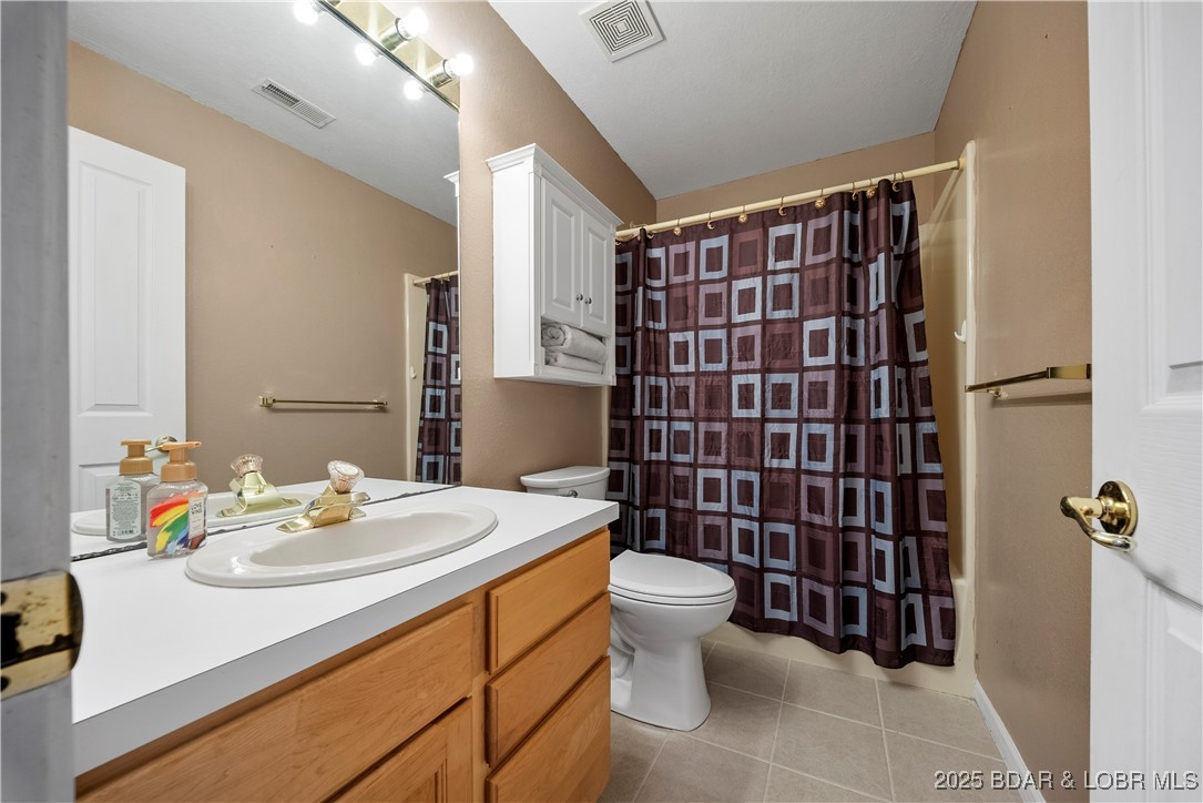 Robyn Point - Residential