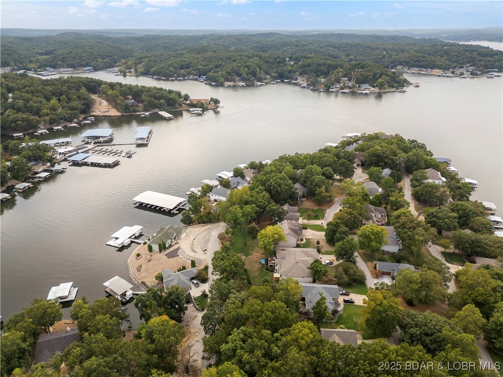 Robyn Point - Residential