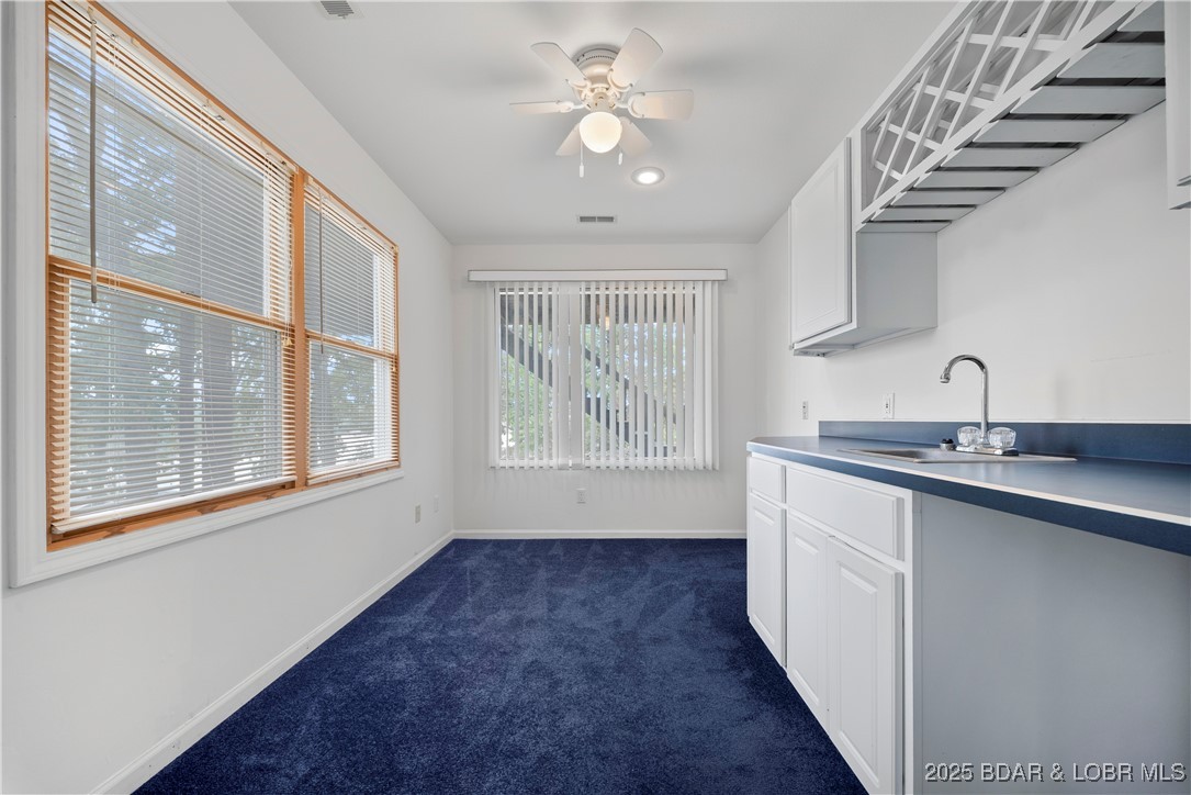 Robyn Point - Residential