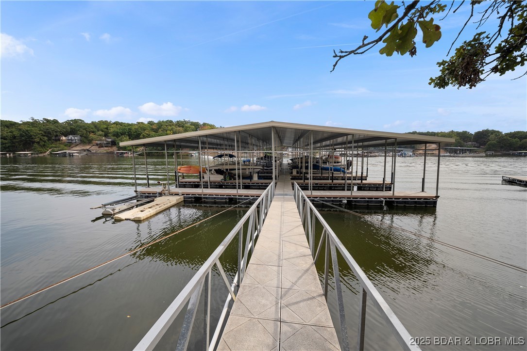 Robyn Point - Residential