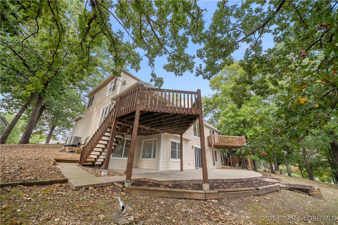 Robyn Point - Residential