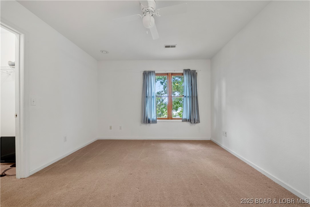 Robyn Point - Residential