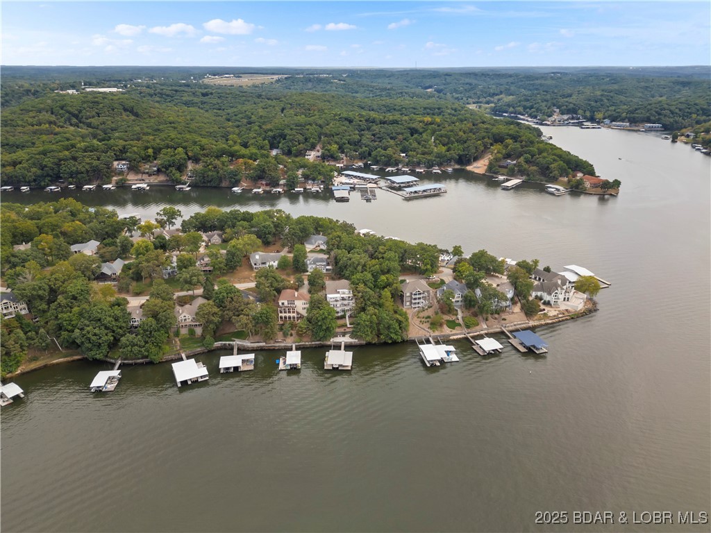 Robyn Point - Residential