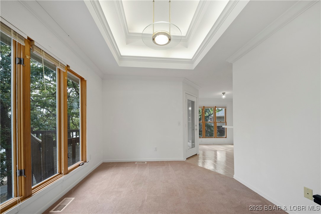 Robyn Point - Residential