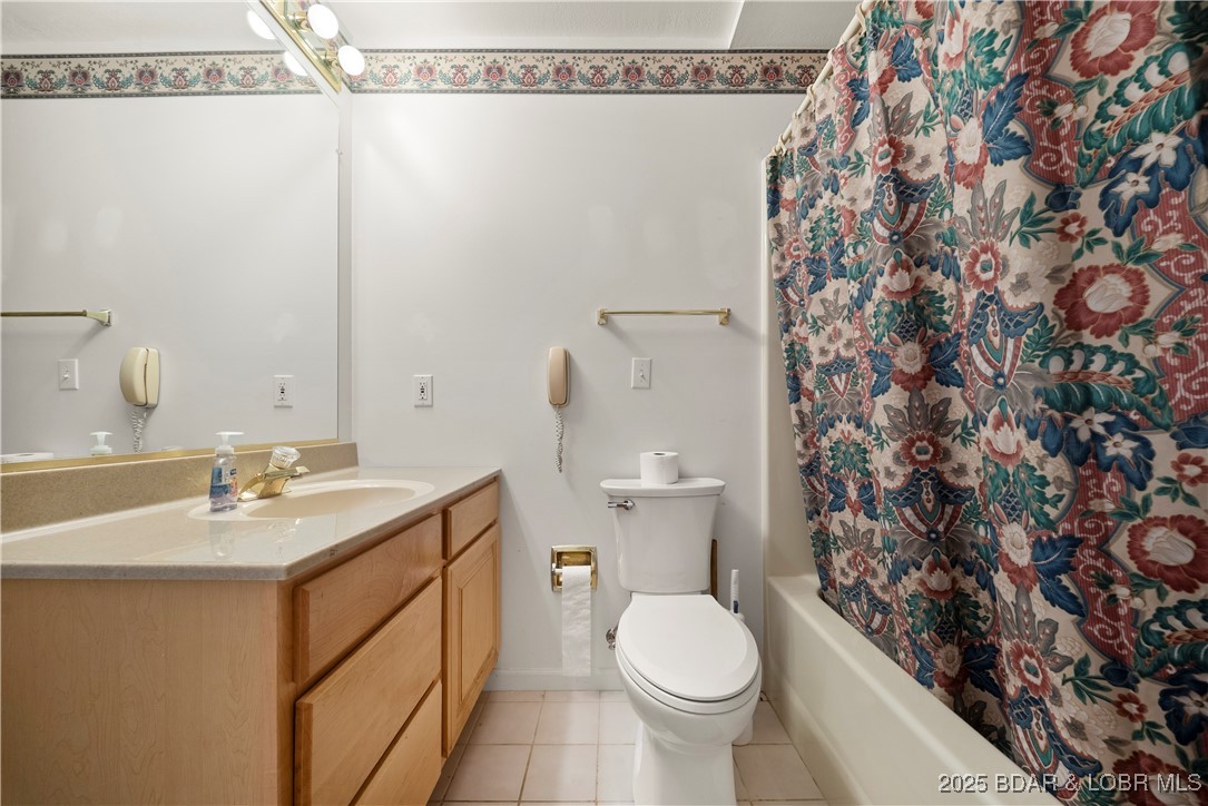 Robyn Point - Residential