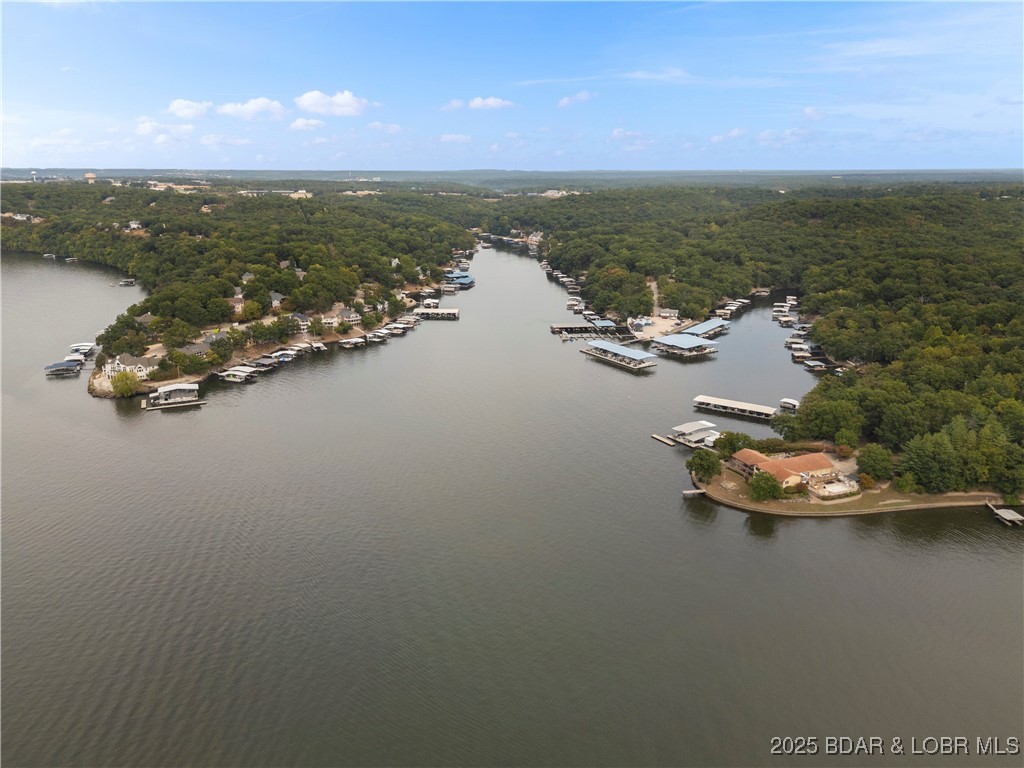 Robyn Point - Residential