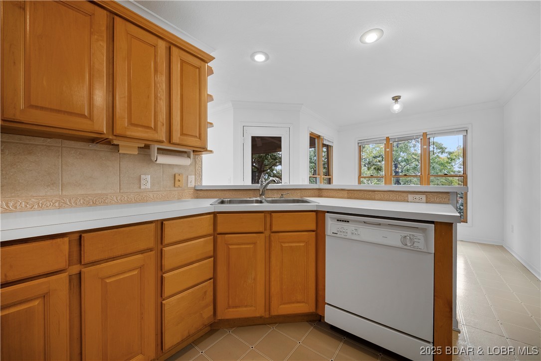 Robyn Point - Residential