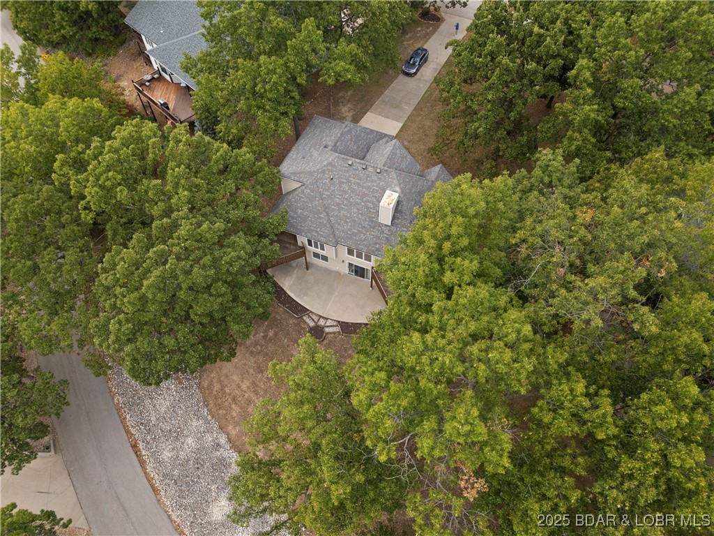 Robyn Point - Residential