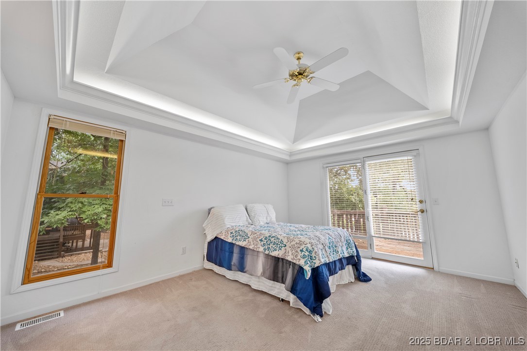 Robyn Point - Residential