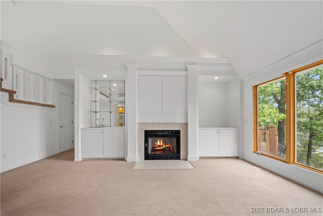 Robyn Point - Residential