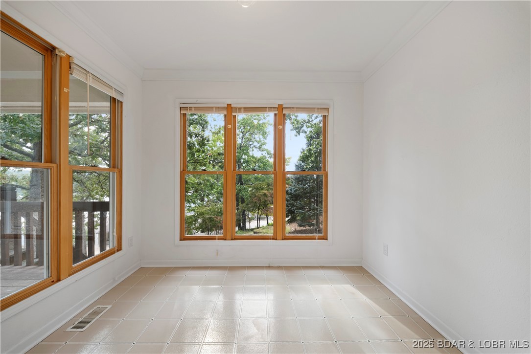 Robyn Point - Residential