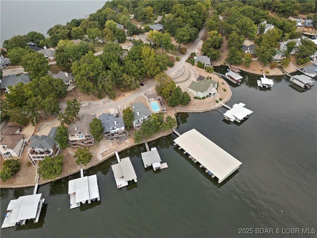 Robyn Point - Residential