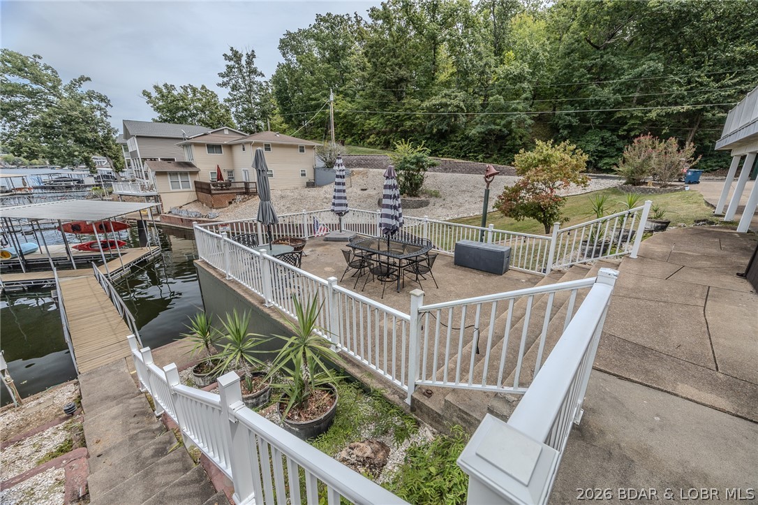 Lakeview Est - Residential