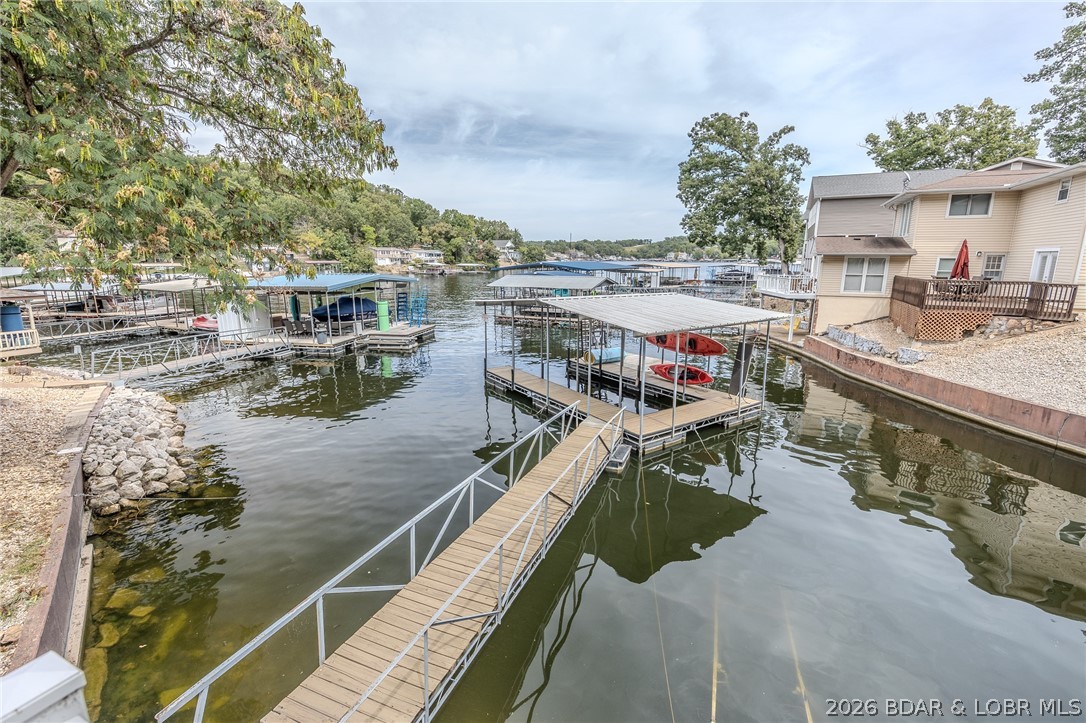 Lakeview Est - Residential