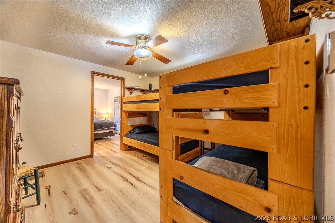 Lakeview Est - Residential