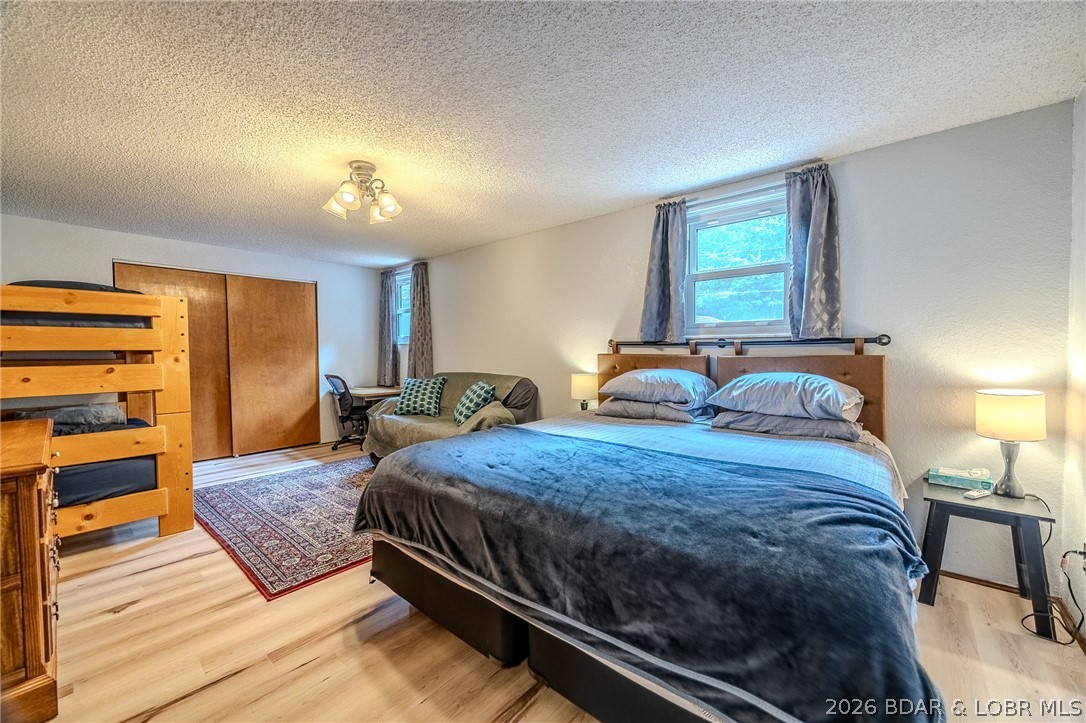 Lakeview Est - Residential