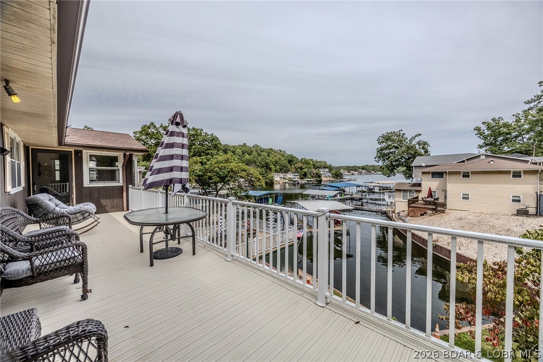 Lakeview Est - Residential