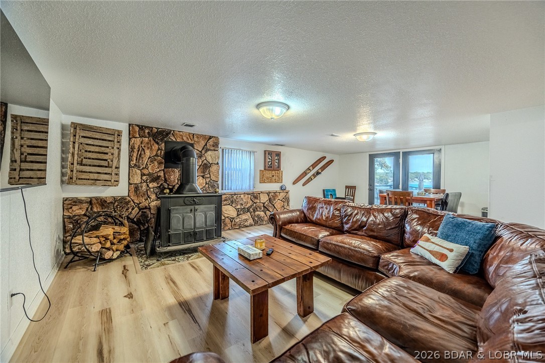 Lakeview Est - Residential