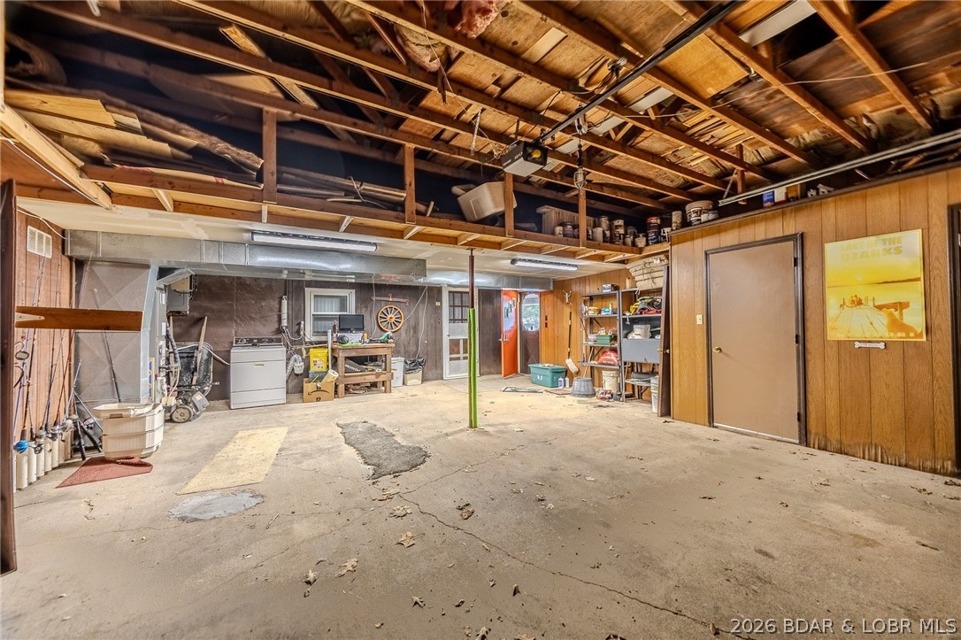 Lakeview Est - Residential