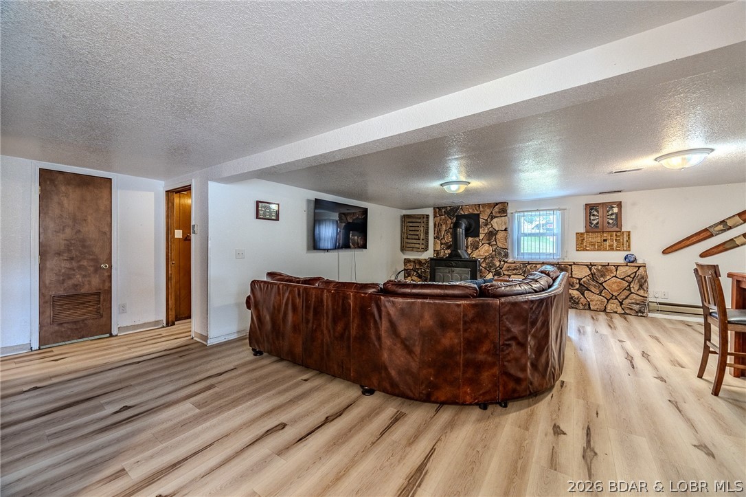 Lakeview Est - Residential