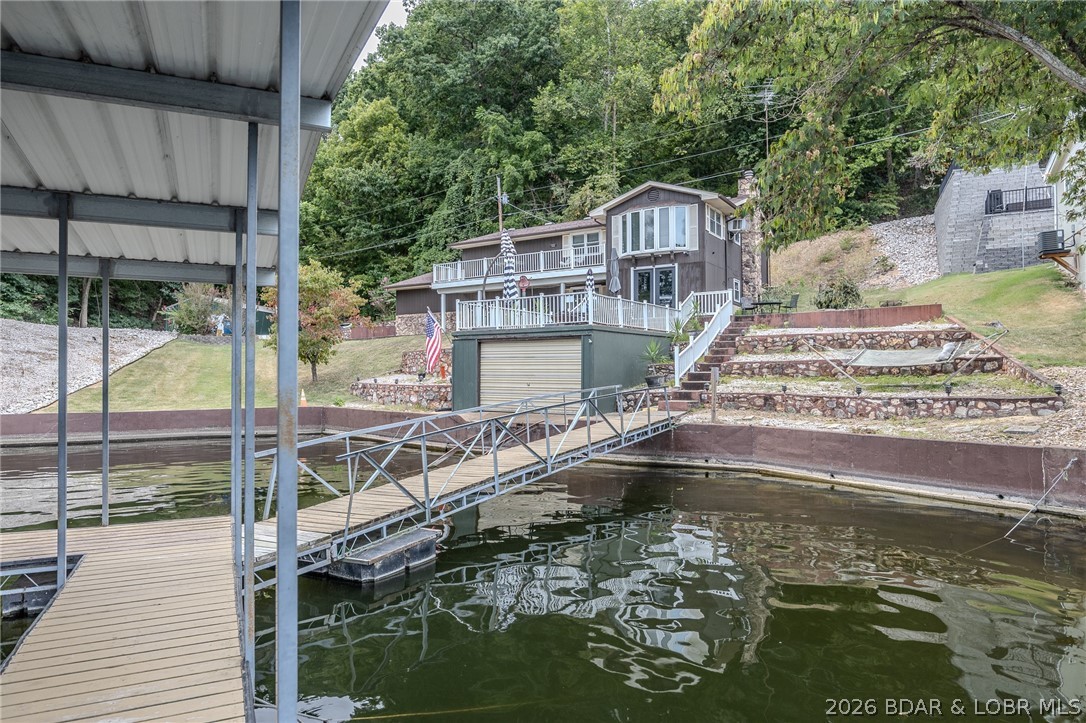 Lakeview Est - Residential