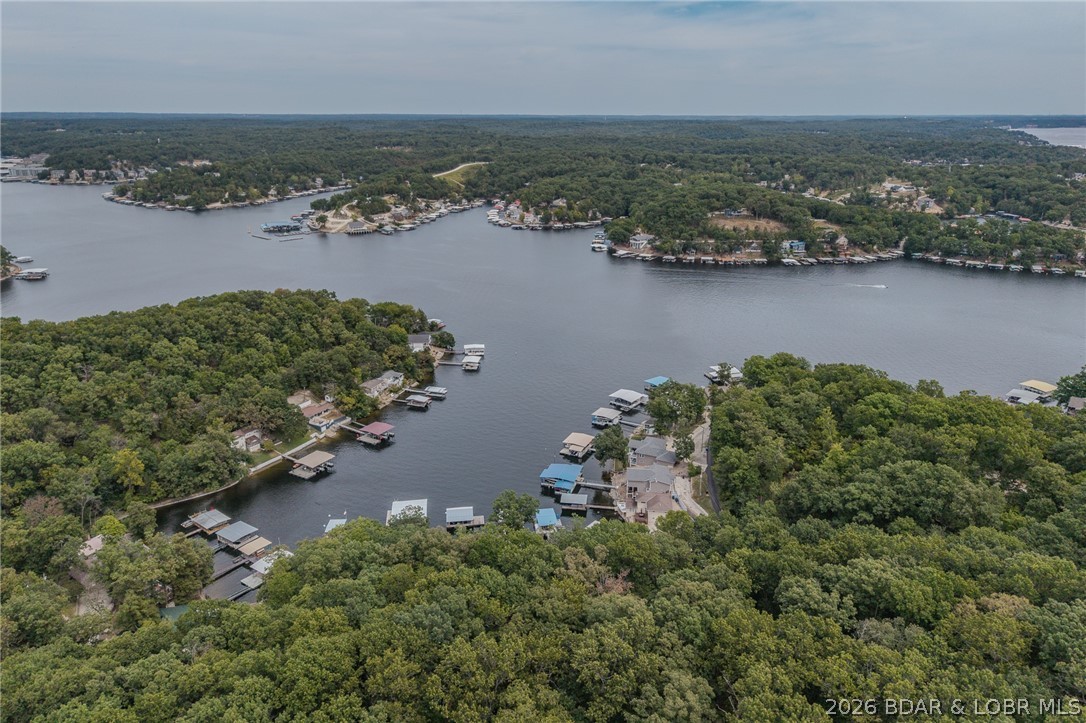 Lakeview Est - Residential