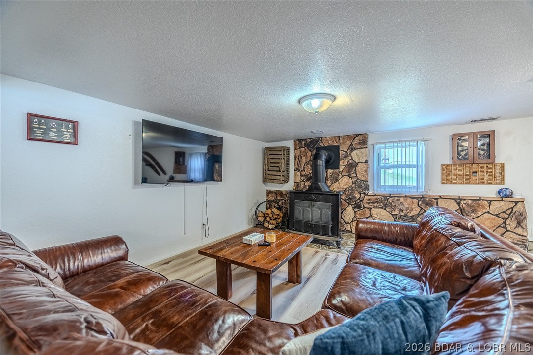 Lakeview Est - Residential