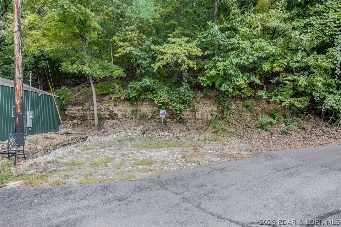 Lakeview Est - Residential