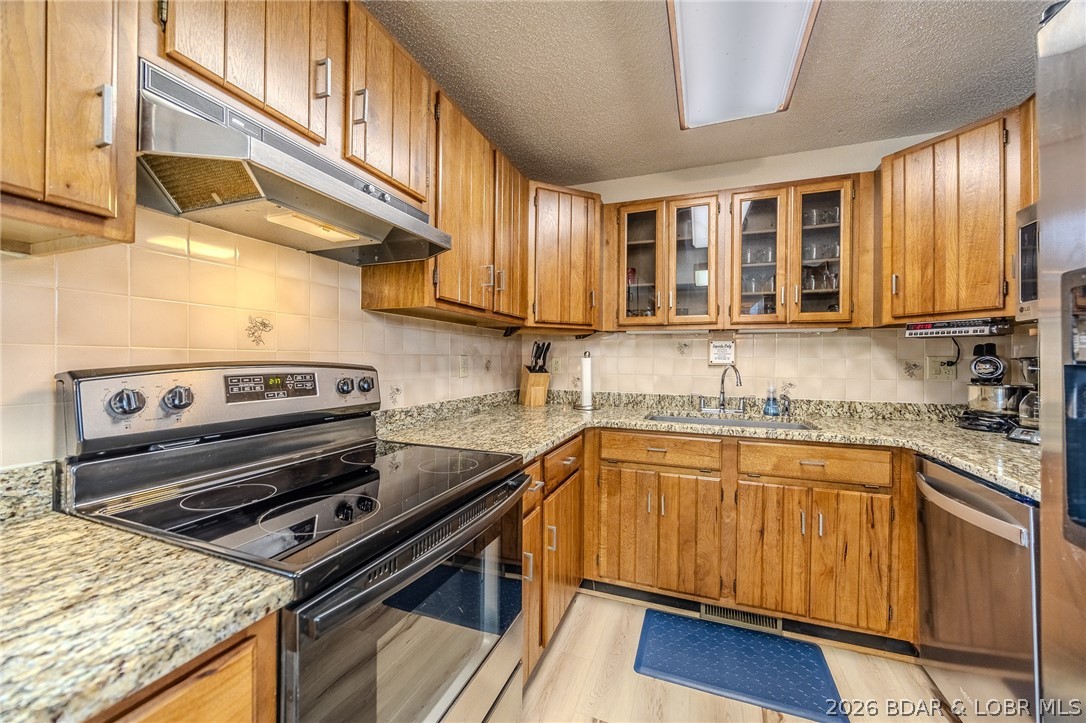 Lakeview Est - Residential