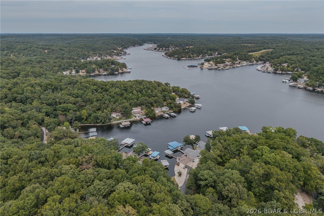 Lakeview Est - Residential