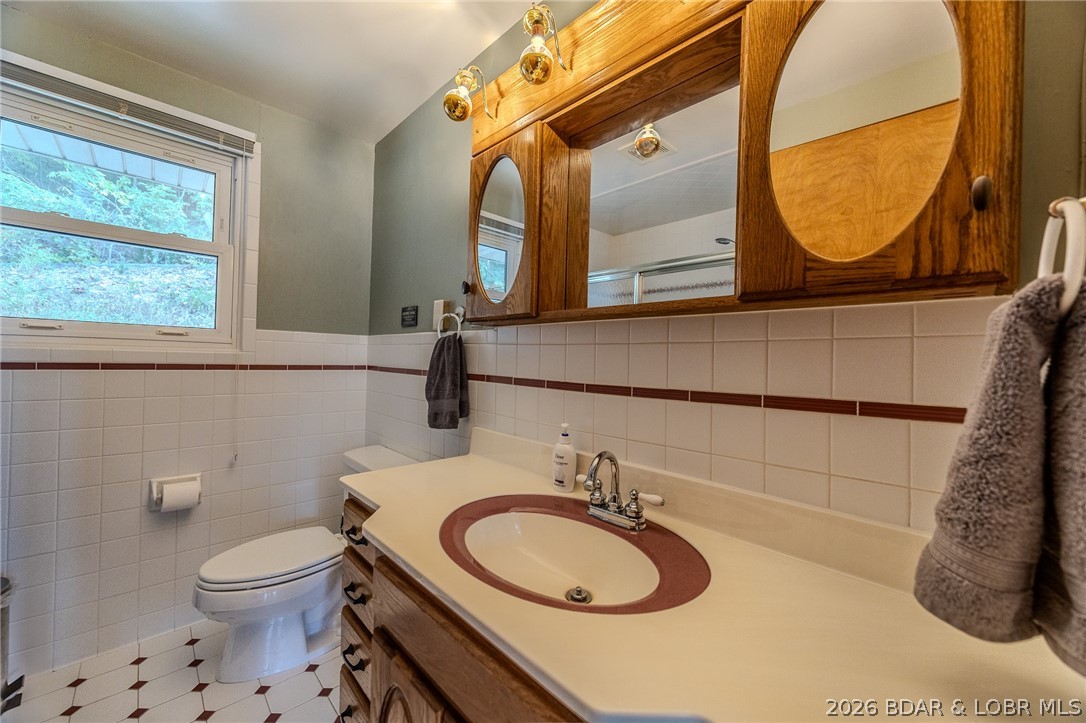 Lakeview Est - Residential