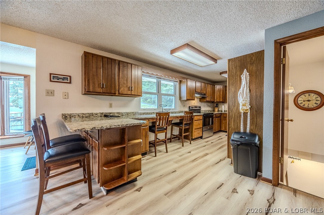 Lakeview Est - Residential