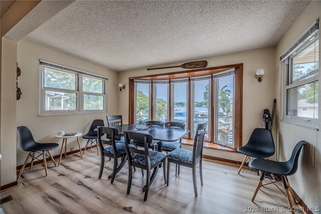 Lakeview Est - Residential