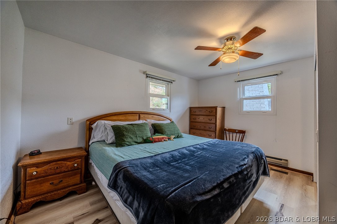 Lakeview Est - Residential